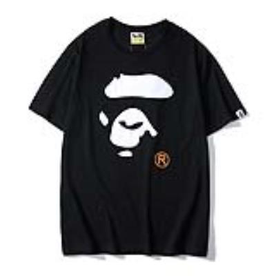 Cheap Bape Shirts wholesale No. 146